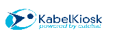 logo_kk